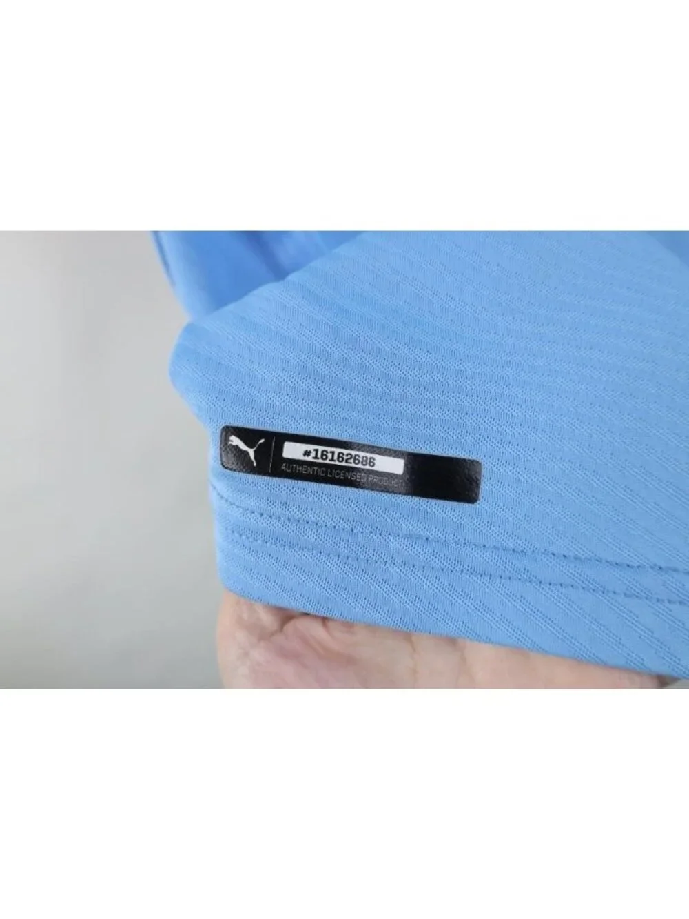 Puma mens medium